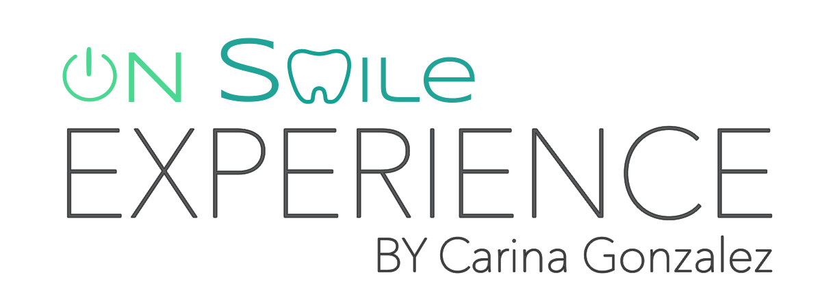 ON SMILE